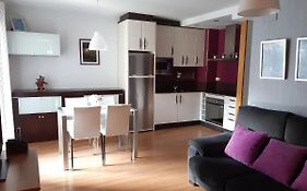 Casa Marcos
